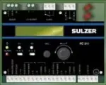 abs-sulzer-pc-211.webp