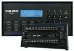 abs-sulzer-pcx.webp