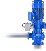 csm_Blockpumpe_BP_stehend_0311_web_d5d2263605-png.avif