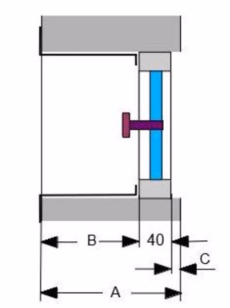 csm Bullaugen Varianten Graphik 20 ebef8d1684 jpg