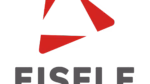 Eisele — Contrôle d'étanchéité 230 V rail profilé