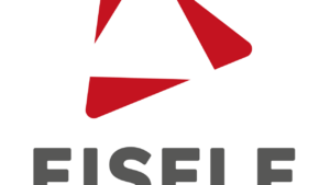 Eisele Biogaz 8 Agitadores sumergidos Eisele - biogás Ex