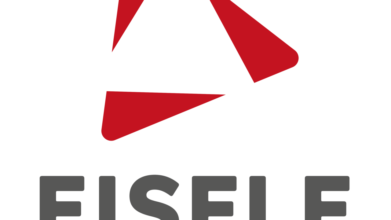 Logo Eisele Biogaz