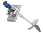 csm_GigaMotion_Eisele_Website_104231e386-png.avif