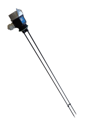 Units of measurement and sensors