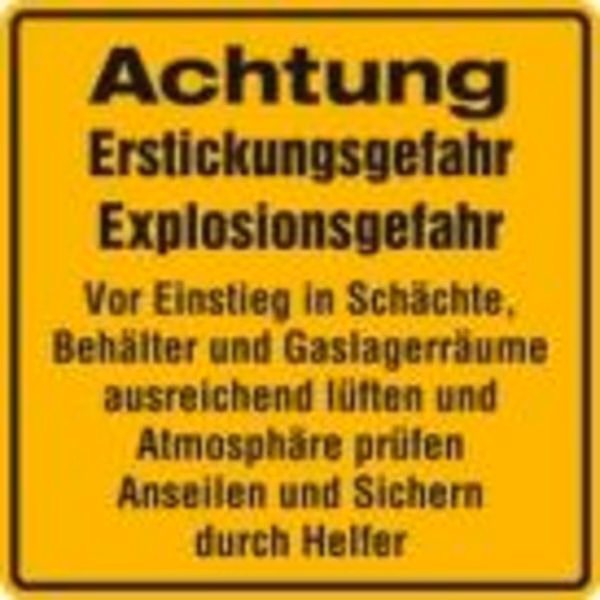 csm warnschild neu 05 cfdadb2d9d jpg