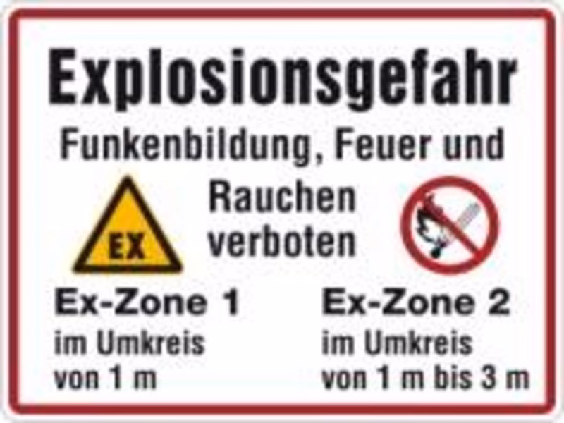 csm warnschild neu 06 eabce65699 jpg