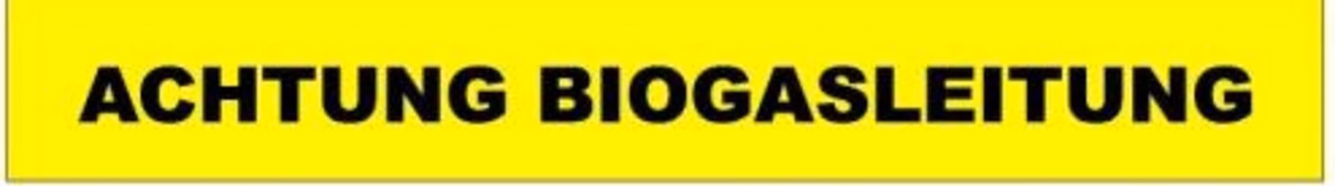 Panneaux d'avertissement