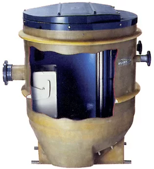flygt-xylem-top-1.webp flygt xylem top 1