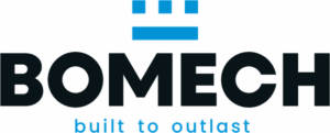 Épandage Bomech