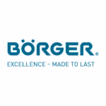 Kit Plaques d’usure PL-300 Börger – BRG-KIT-PLAQUES-D-USURE-PL-300
