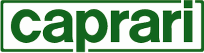 Logo Caprari