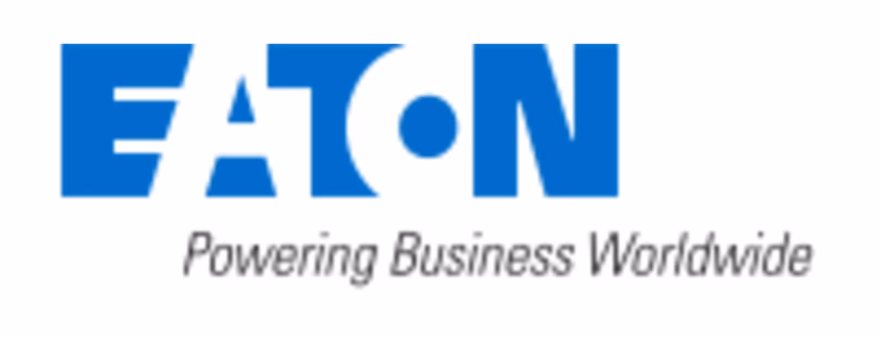 Eaton — Disjoncteur Eaton moteur PKZM0 - 2.5 SC