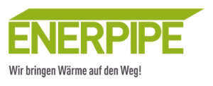 Enerpipe — station enerpite type 60 kW