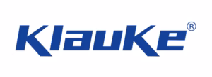 Klauke — Cosse tubulaire Klauke