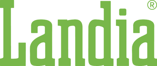 Logo Landia