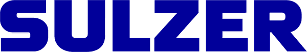 Logo Sulzer