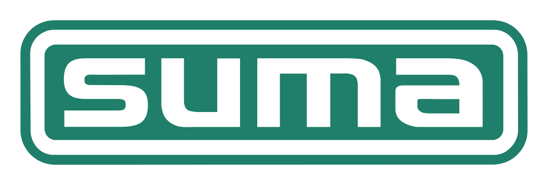Logo SUMA