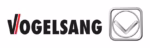 Vogelsang — Distribuidor Vogelsang ECQ 48-40 TOP
