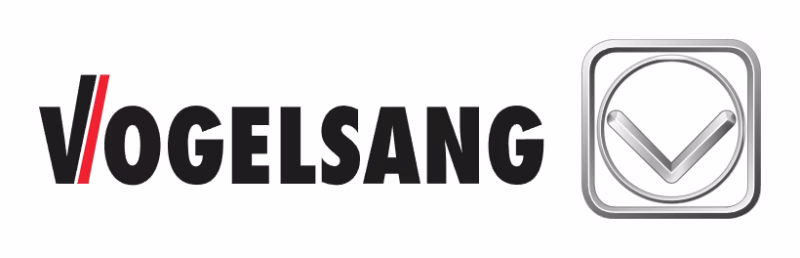 logo-vogelsang Vogelsang — Distribuidor Vogelsang ECQ 48-40 TOP