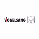 Ajusteur excentrique pour broyeur-répartiteur ExaCut ECL Vogelsang – TEV.005.N1.T1