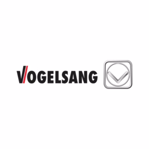 Adaptateur de rotor pour répartiteur DosiMat LVX Vogelsang – GRS0167