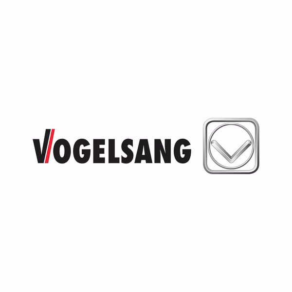Pièces détachées Vogelsang
