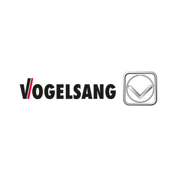 Logo Vogelsang