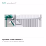 suma-machine-giantmix-ft