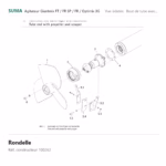 suma-piece-100262