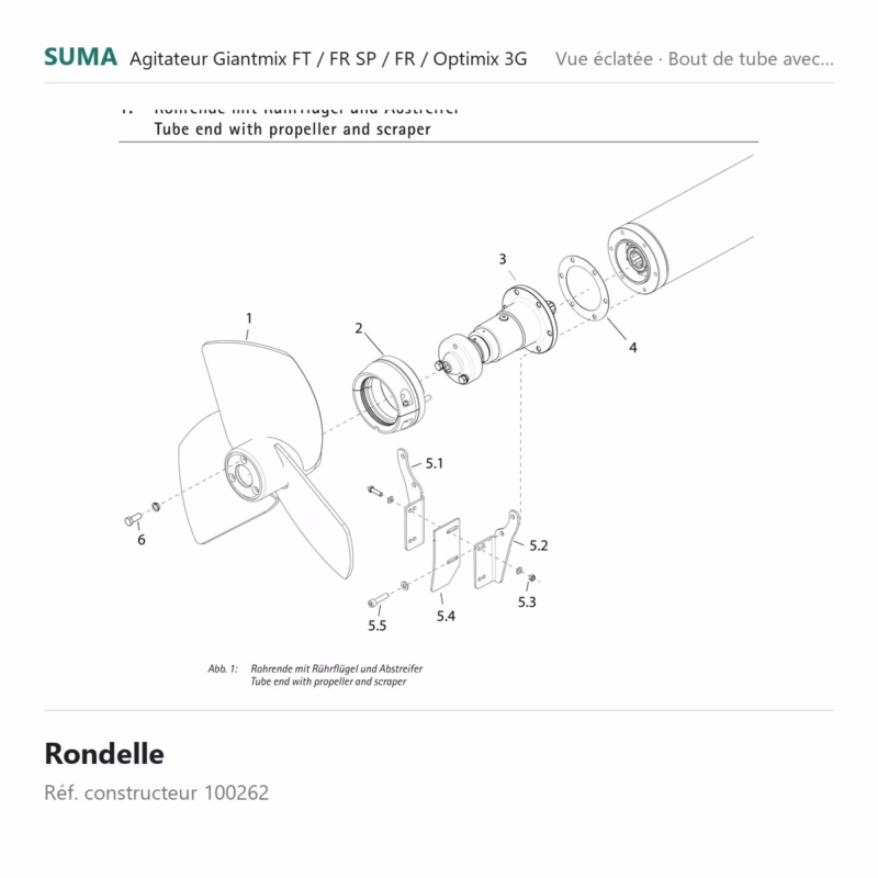 suma-piece-100262 suma piece 100262 800x800 jpg