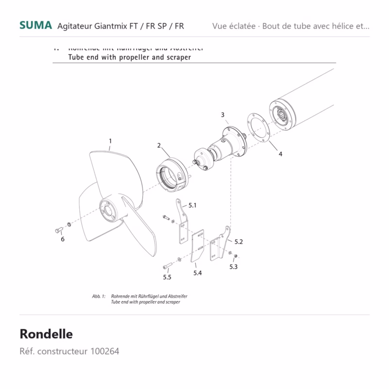 suma piece 100264 800x800 jpg