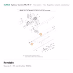 suma-piece-100265