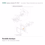 suma-piece-100269