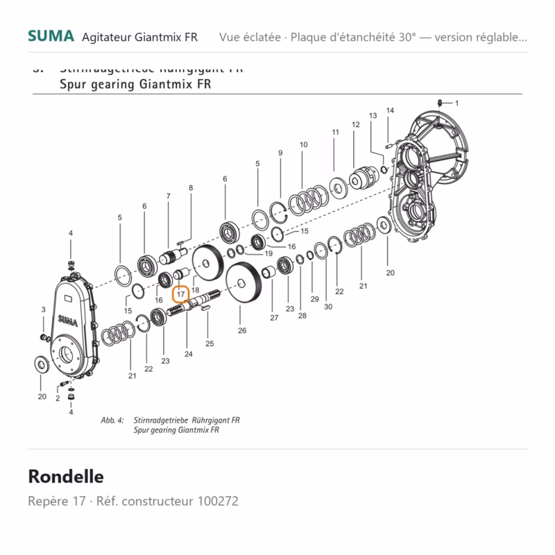 suma-piece-100272 suma piece 100272 800x800 jpg