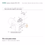 suma-piece-100276