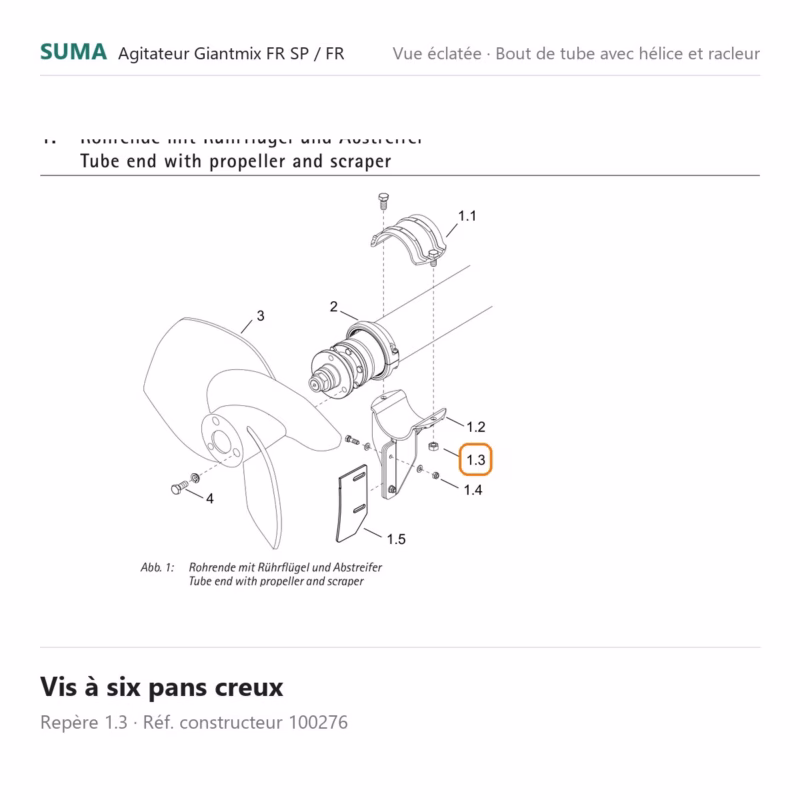 suma-piece-100276 suma piece 100276 800x800 jpg