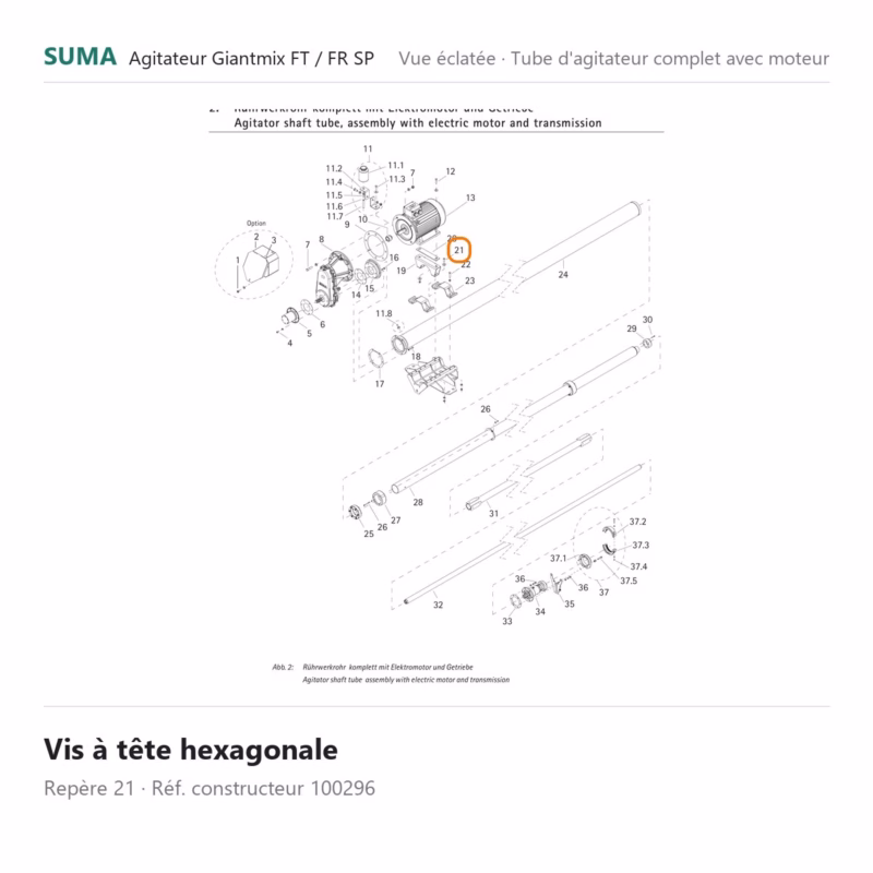 suma piece 100296 800x800 jpg