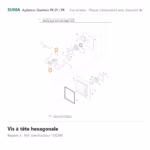 suma-piece-100299
