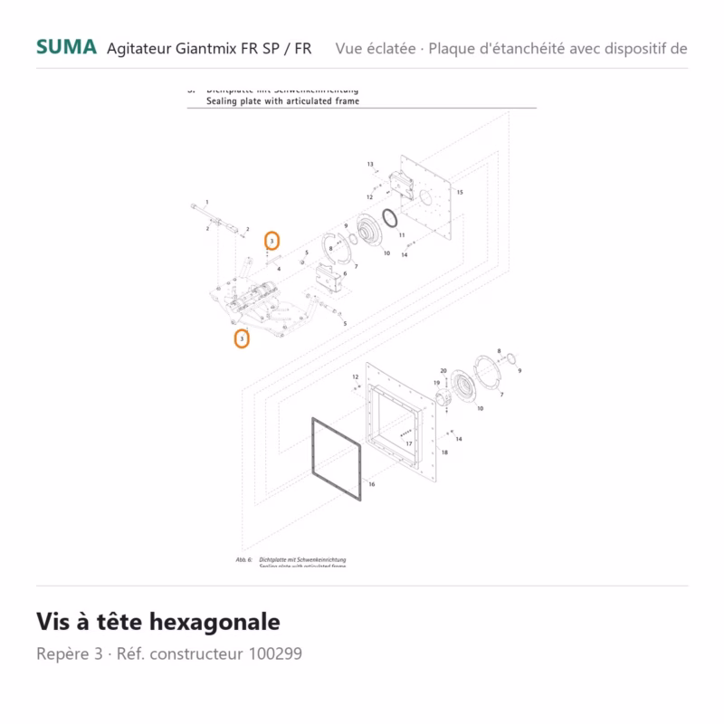 suma-piece-100299 suma piece 100299 800x800 jpg
