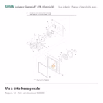 suma-piece-100303