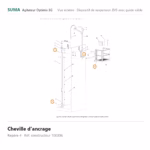 suma-piece-100306