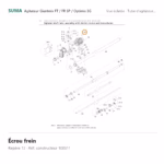 suma-piece-100311