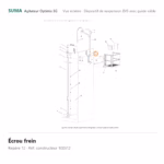 suma-piece-100312