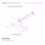 suma-piece-100313