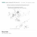 suma-piece-100315