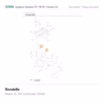 suma-piece-100326