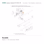 suma-piece-100328