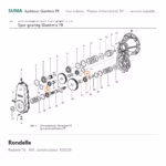 suma-piece-100329