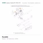 suma-piece-100330